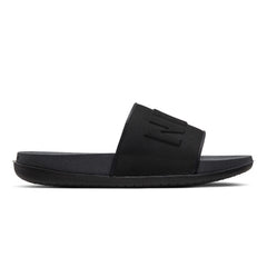 NIKE Offcourt Women's Sandals - Supersports Thailand