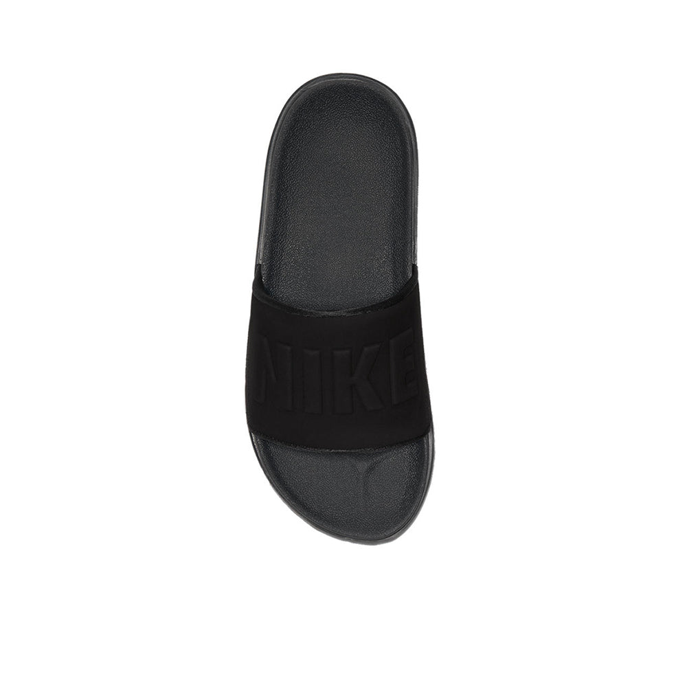 NIKE Offcourt Women's Sandals - Supersports Thailand Supersports Thailand