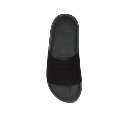 NIKE Offcourt Women's Sandals - Supersports Thailand