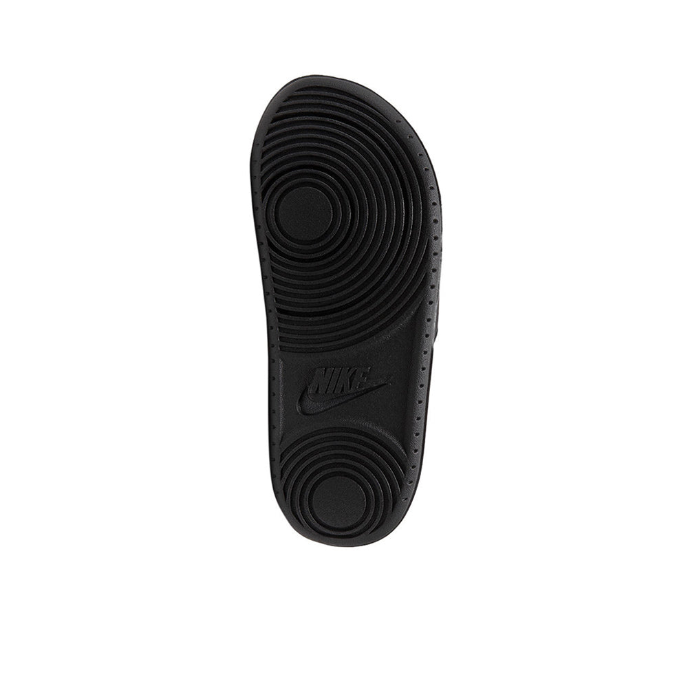 NIKE Offcourt Women's Sandals - Supersports Thailand Supersports Thailand