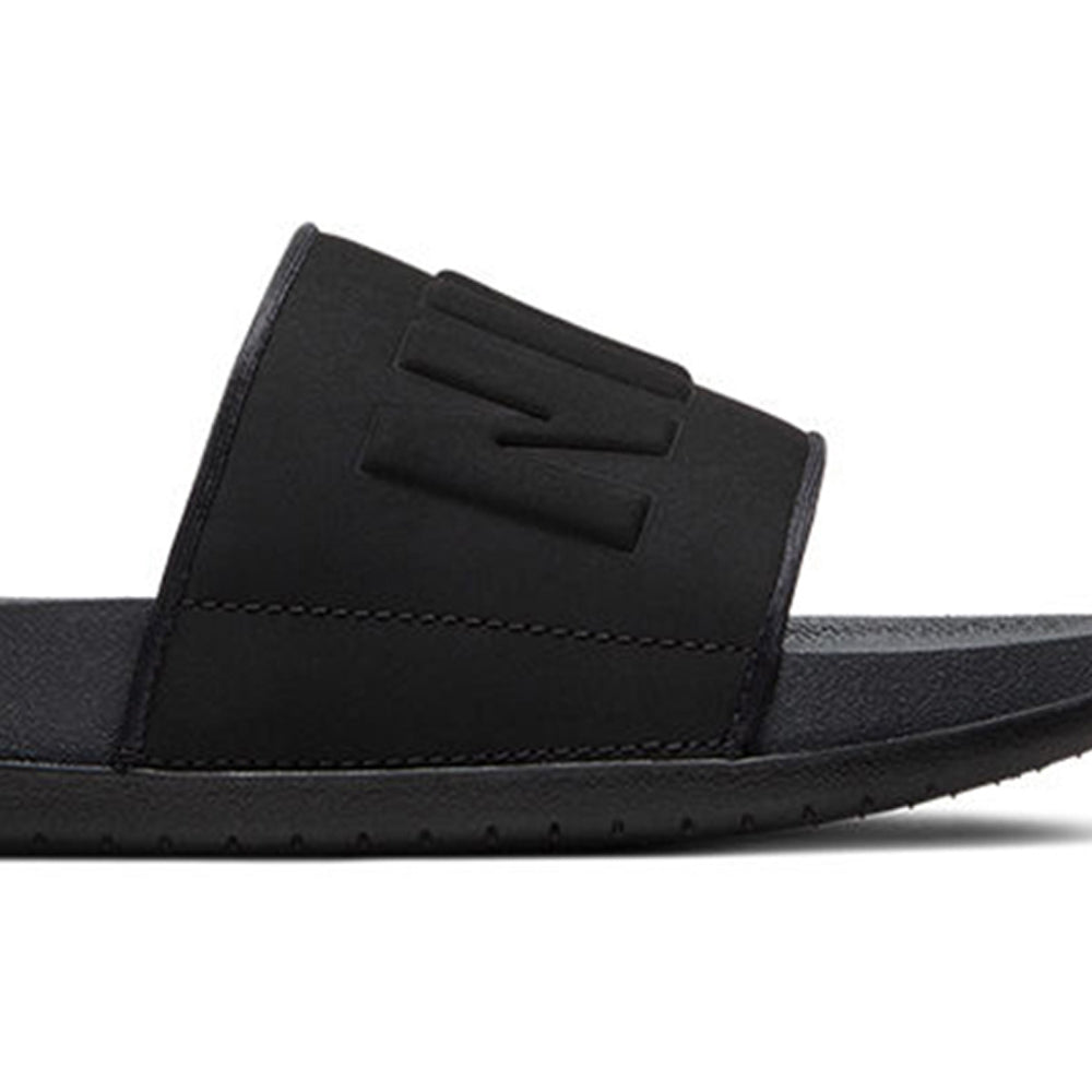 NIKE Offcourt Women's Sandals - Supersports Thailand