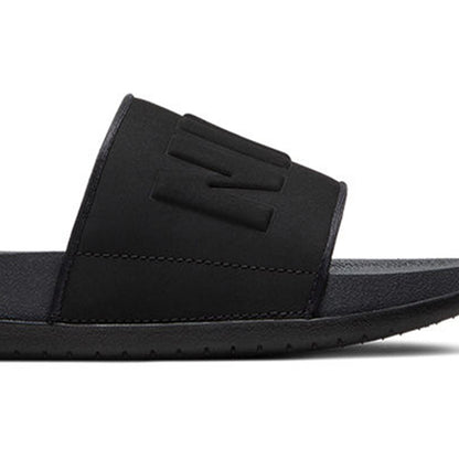 NIKE Offcourt Women's Sandals - Supersports Thailand