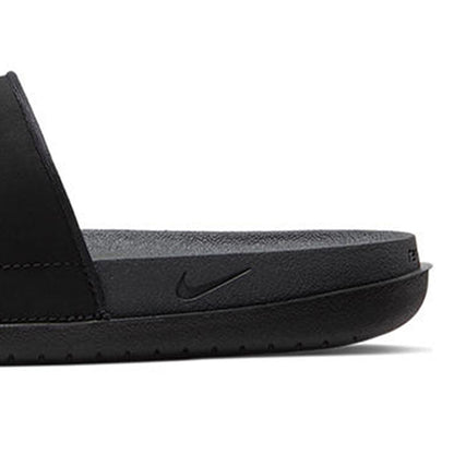 NIKE Offcourt Women's Sandals - Supersports Thailand