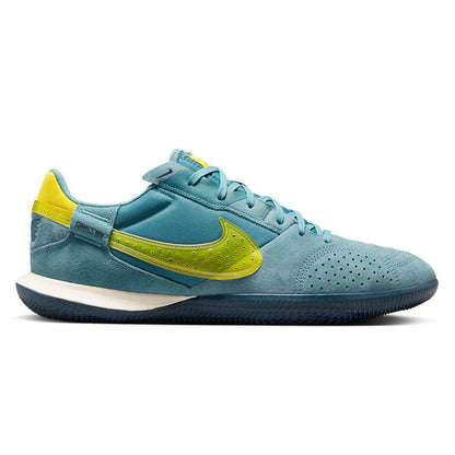 NIKE Streetgato รองเท้าฟุตซอลผู้ชาย