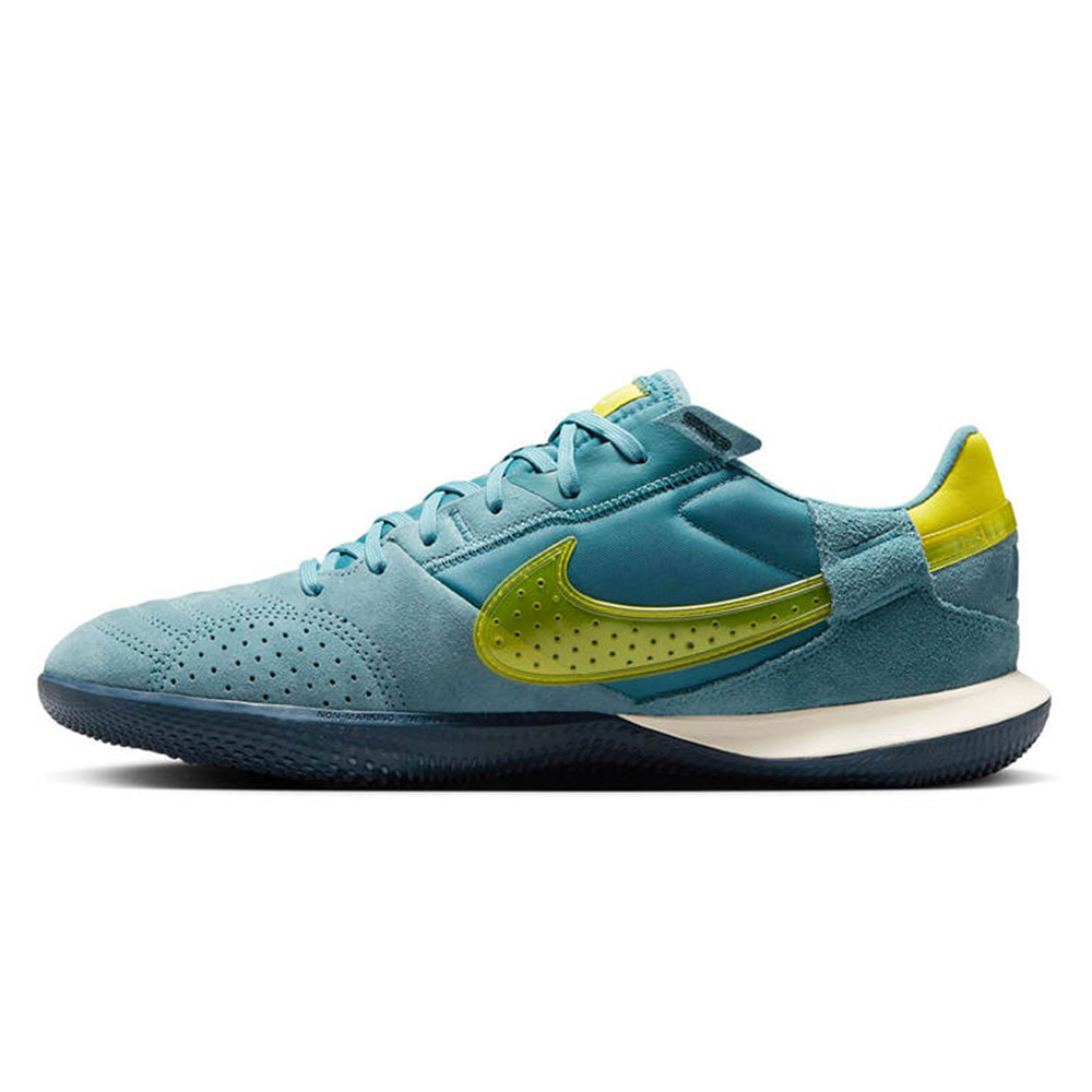 NIKE Streetgato รองเท้าฟุตซอลผู้ชาย