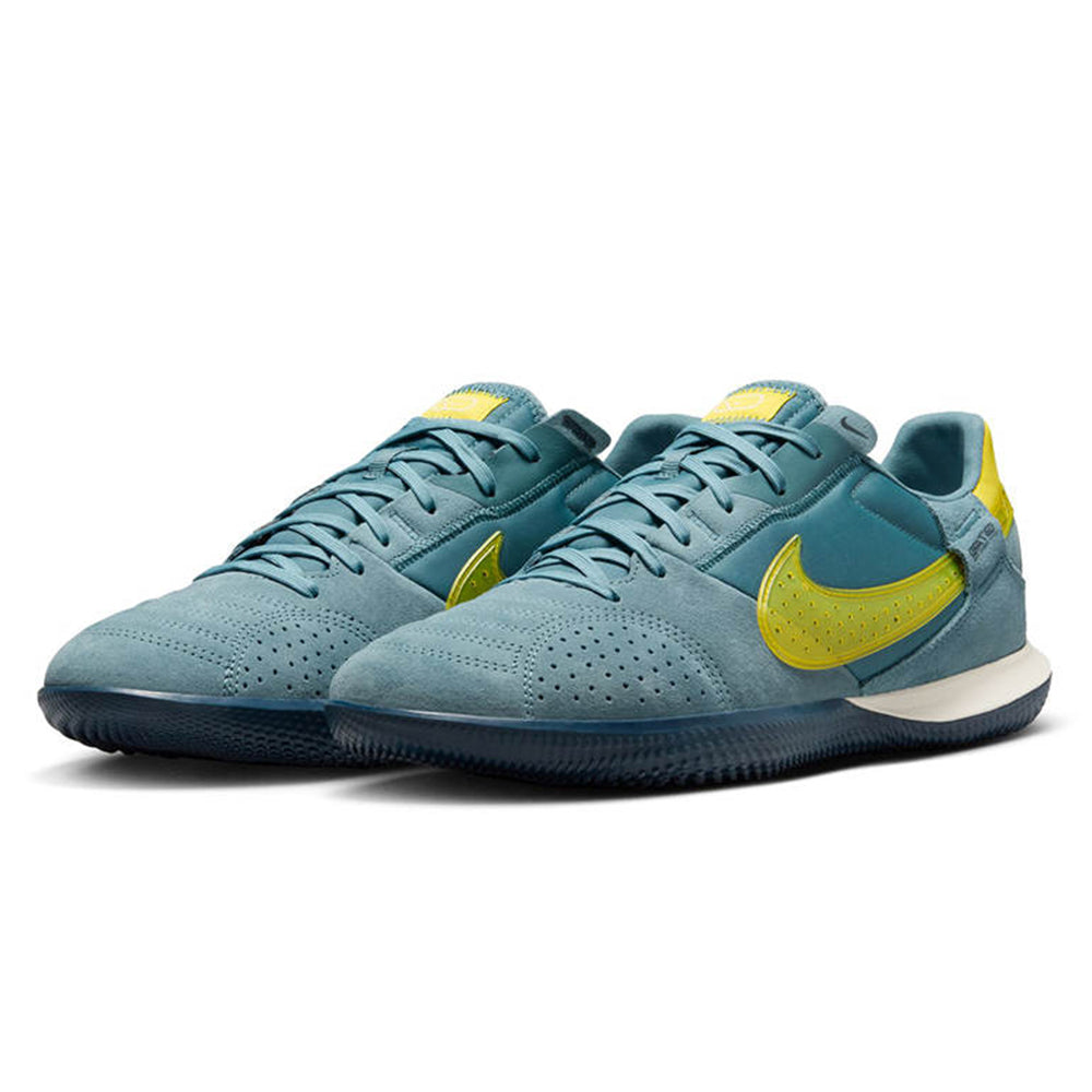 NIKE Streetgato รองเท้าฟุตซอลผู้ชาย