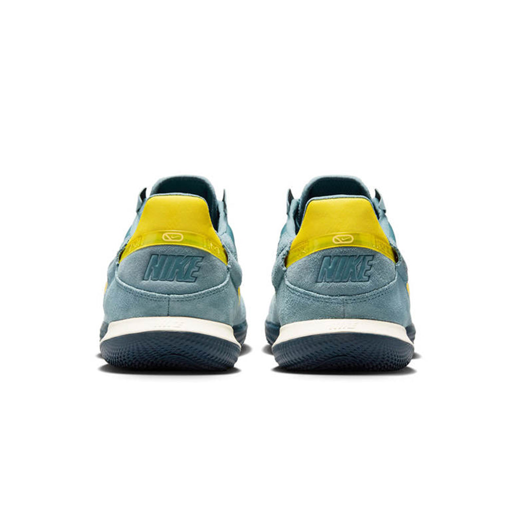 NIKE Streetgato รองเท้าฟุตซอลผู้ชาย