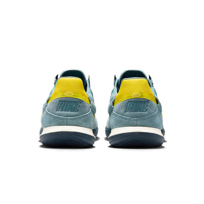 NIKE Streetgato รองเท้าฟุตซอลผู้ชาย