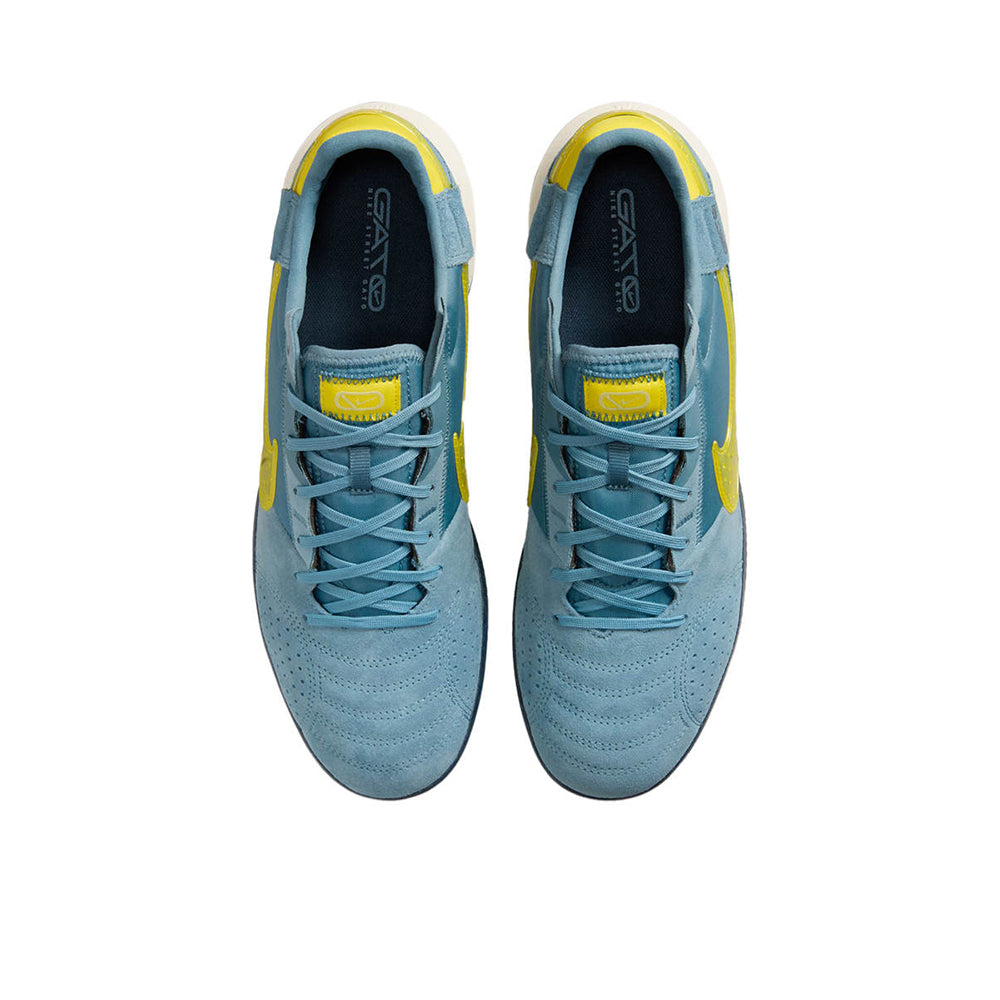 NIKE Streetgato รองเท้าฟุตซอลผู้ชาย