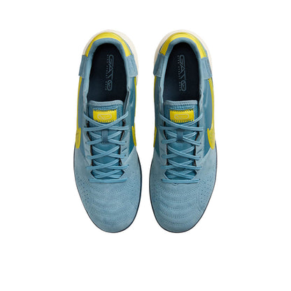 NIKE Streetgato รองเท้าฟุตซอลผู้ชาย