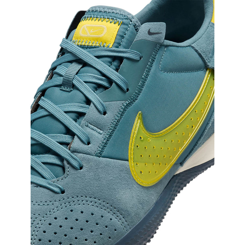 NIKE Streetgato รองเท้าฟุตซอลผู้ชาย