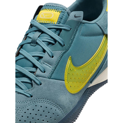 NIKE Streetgato รองเท้าฟุตซอลผู้ชาย