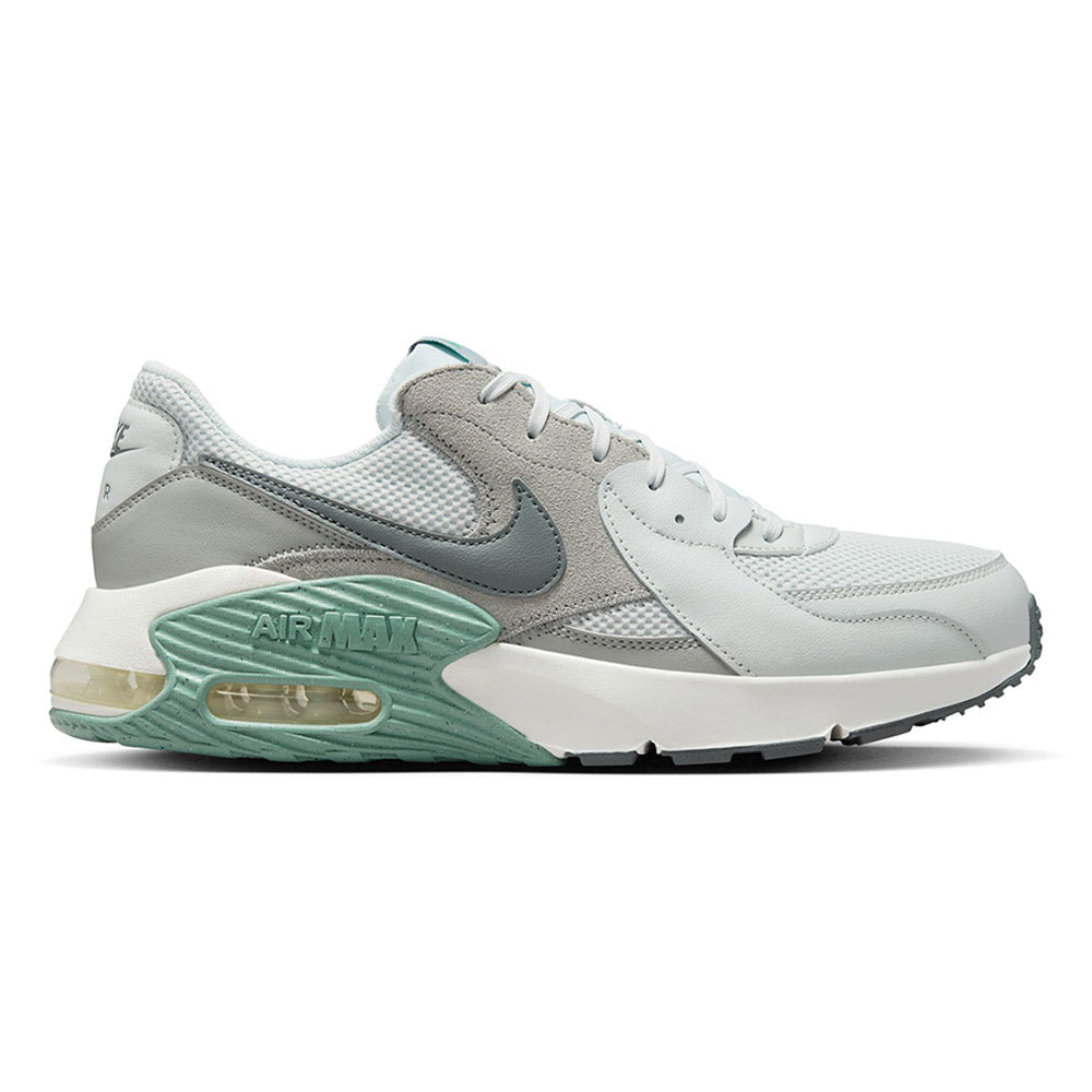 NIKE Air Max Excee รองเท้าลำลองผู้ชาย