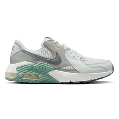 NIKE Air Max Excee รองเท้าลำลองผู้ชาย