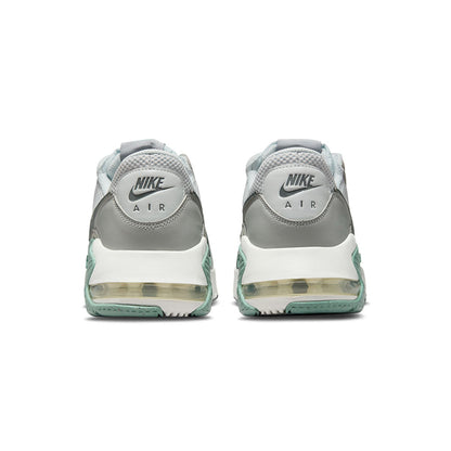 NIKE Air Max Excee รองเท้าลำลองผู้ชาย