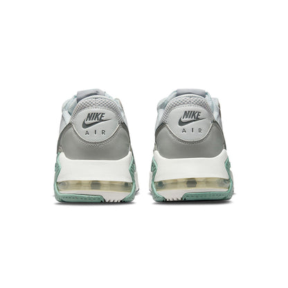 NIKE Air Max Excee Men's Lifestyle Shoes - Supersports Thailand