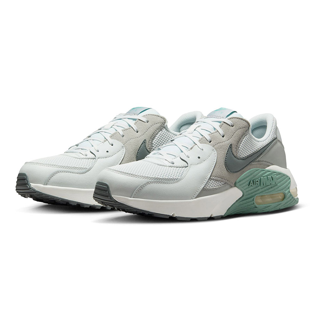 NIKE Air Max Excee รองเท้าลำลองผู้ชาย