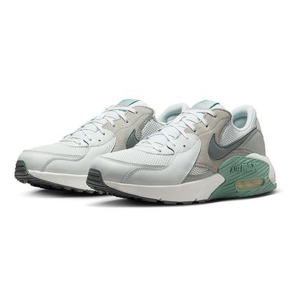 NIKE Air Max Excee รองเท้าลำลองผู้ชาย