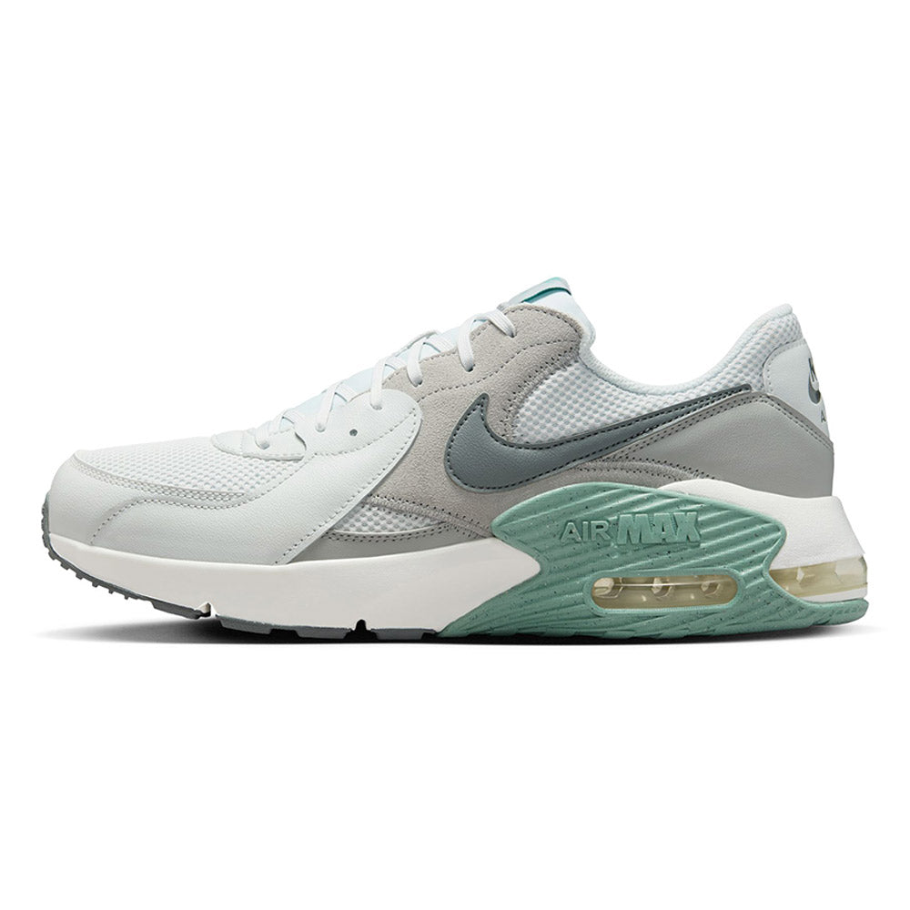 NIKE Air Max Excee รองเท้าลำลองผู้ชาย