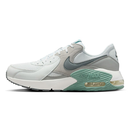 NIKE Air Max Excee รองเท้าลำลองผู้ชาย