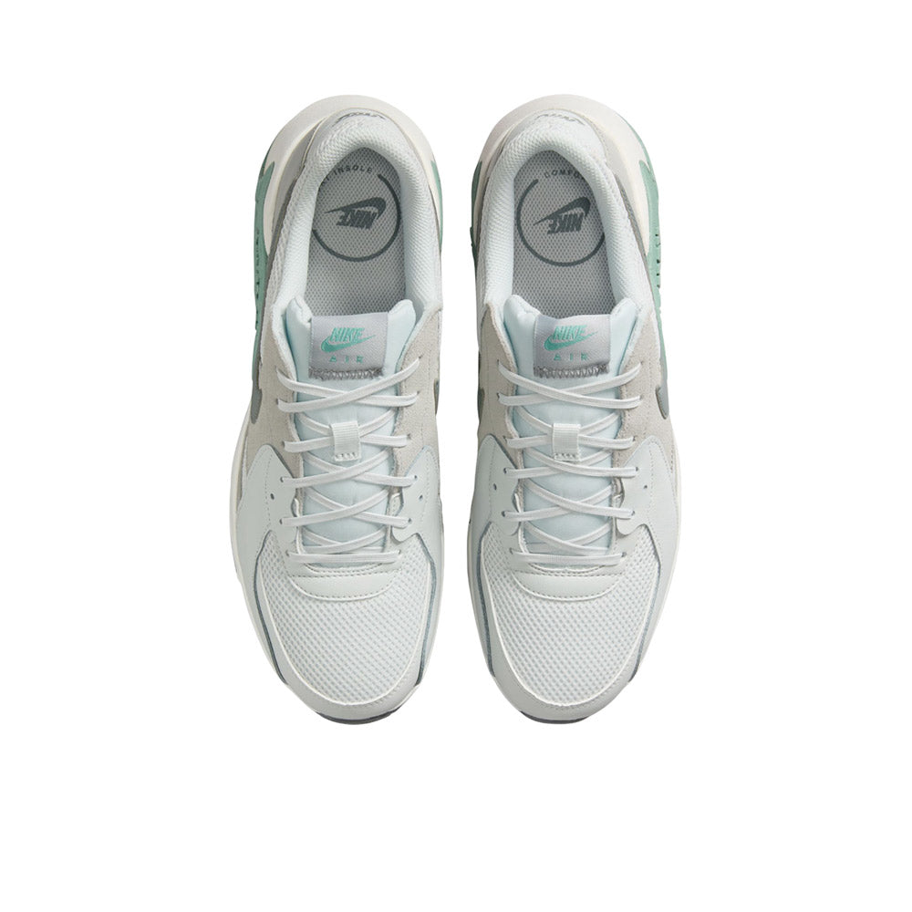 NIKE Air Max Excee รองเท้าลำลองผู้ชาย