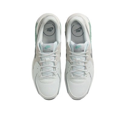 NIKE Air Max Excee รองเท้าลำลองผู้ชาย