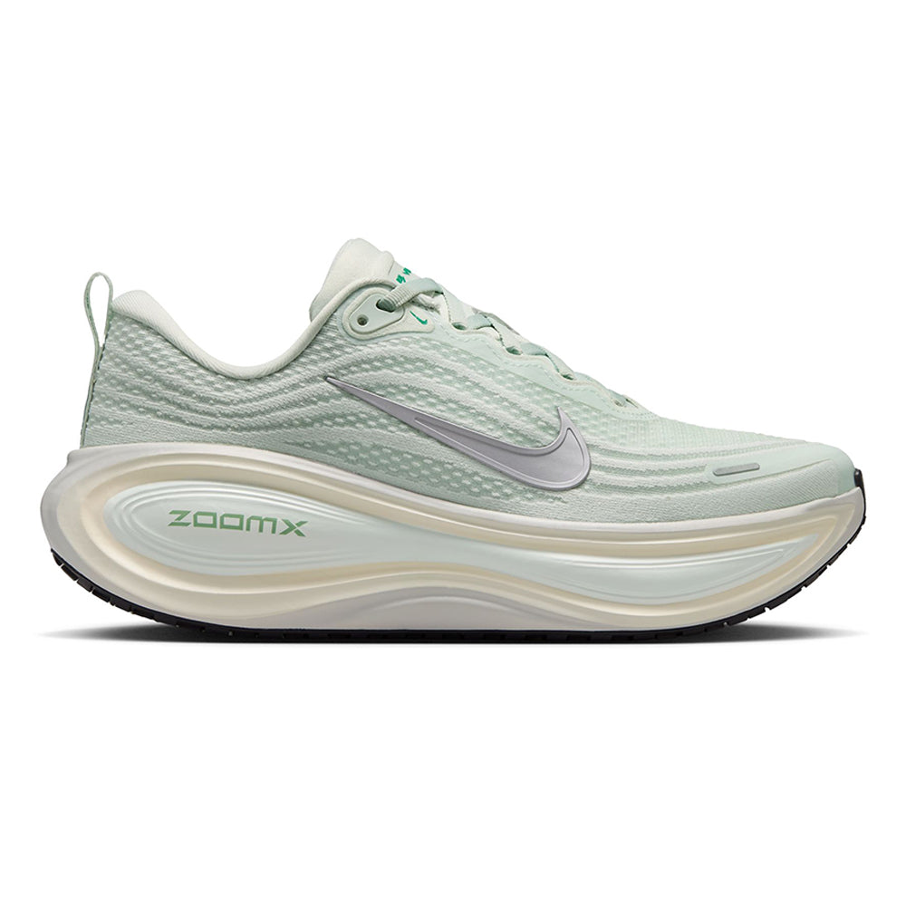 NIKE Vomero Plus Women's Running Shoes - Supersports Thailand Supersports Thailand