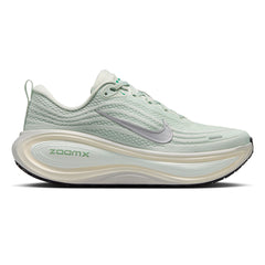 NIKE Vomero Plus Women's Running Shoes - Supersports Thailand