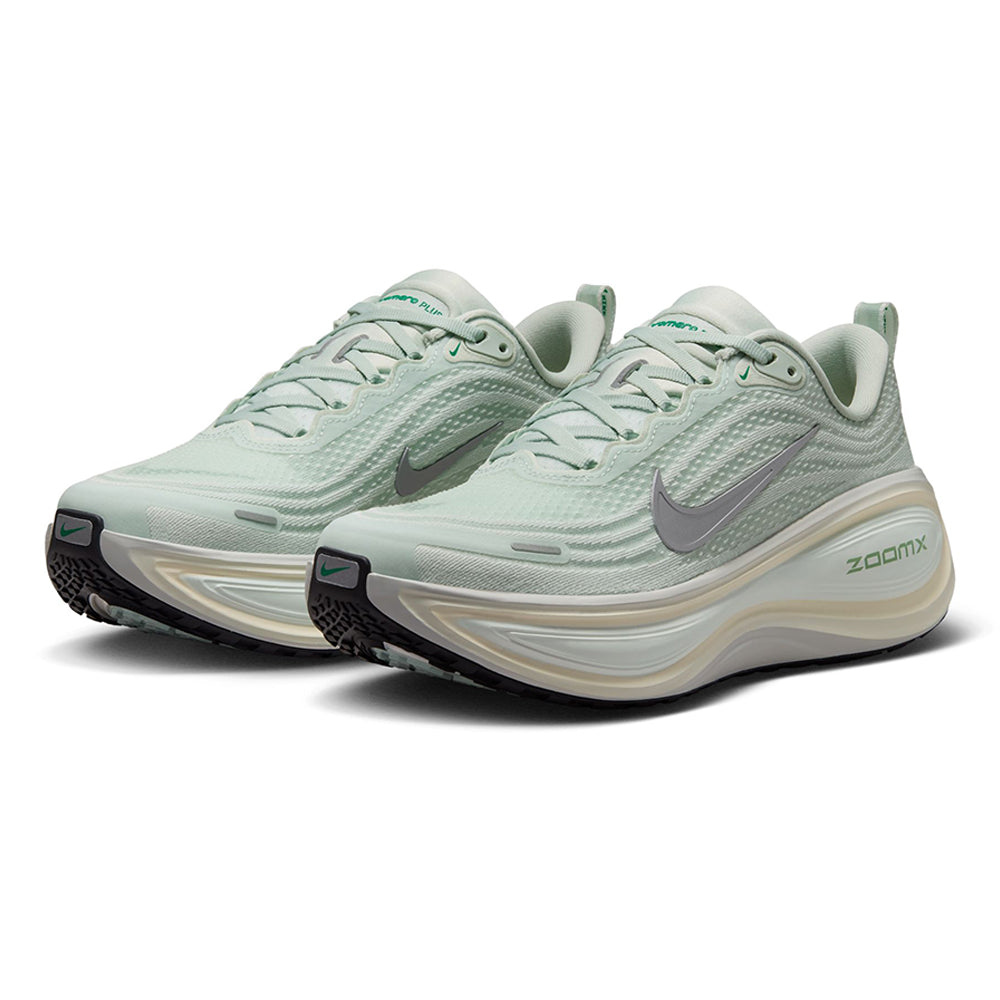 NIKE Vomero Plus Women's Running Shoes - Supersports Thailand Supersports Thailand
