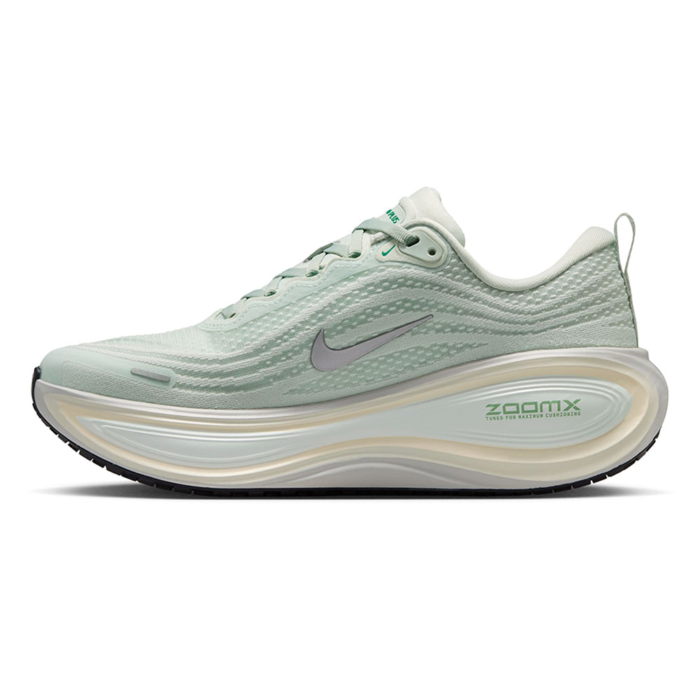 NIKE Vomero Plus Women's Running Shoes - Supersports Thailand