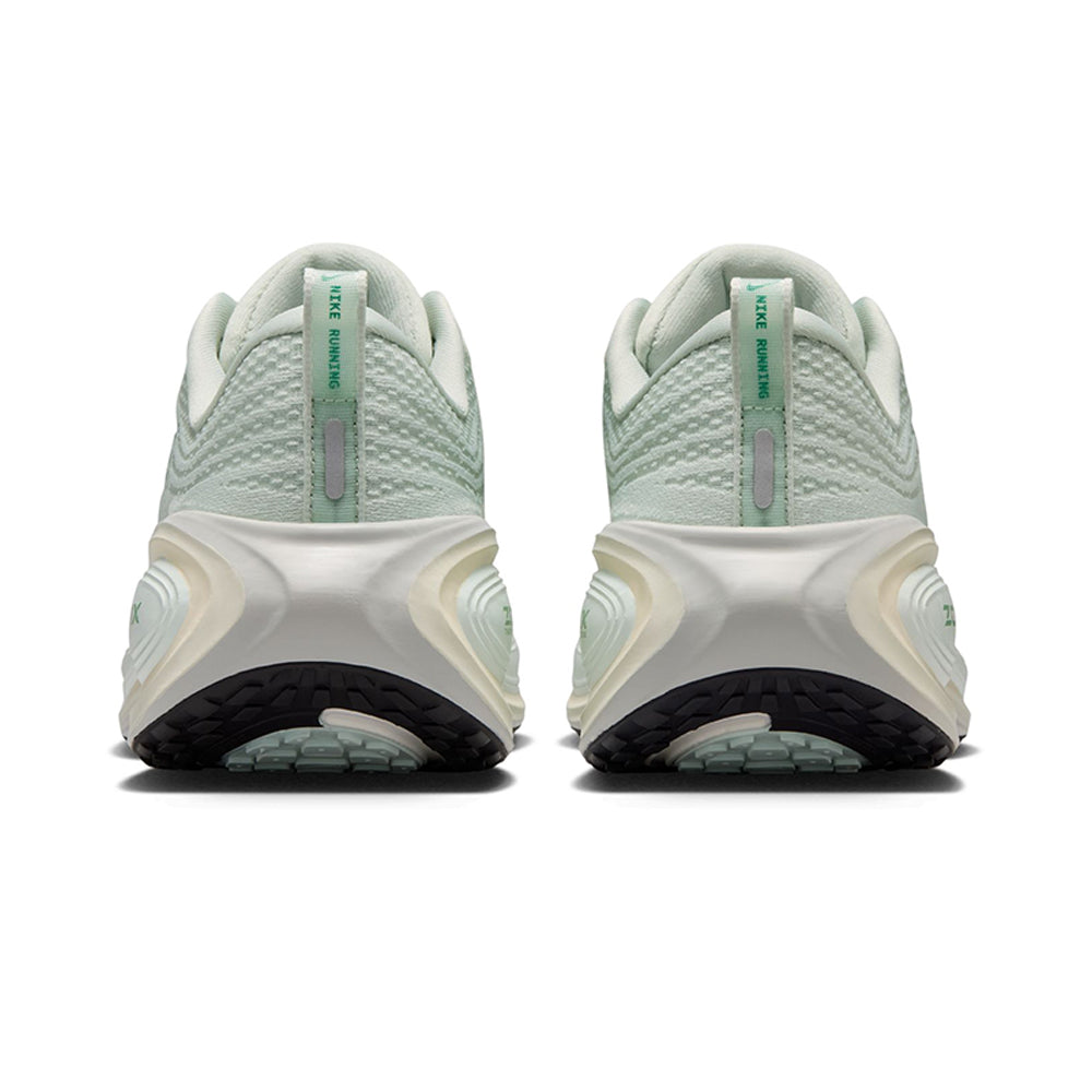 NIKE Vomero Plus Women's Running Shoes - Supersports Thailand Supersports Thailand