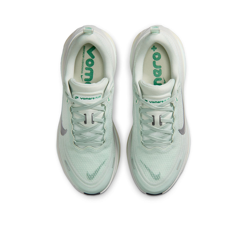 NIKE Vomero Plus Women's Running Shoes - Supersports Thailand Supersports Thailand