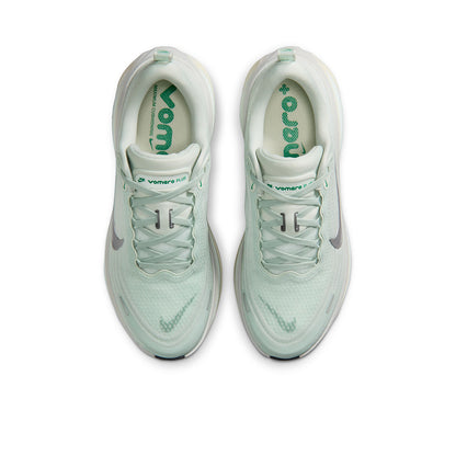 NIKE Vomero Plus Women's Running Shoes - Supersports Thailand