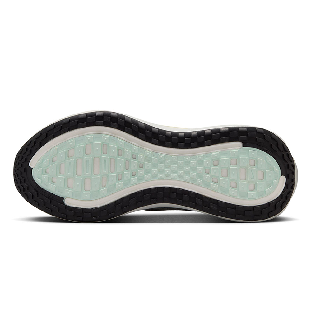 NIKE Vomero Plus Women's Running Shoes - Supersports Thailand