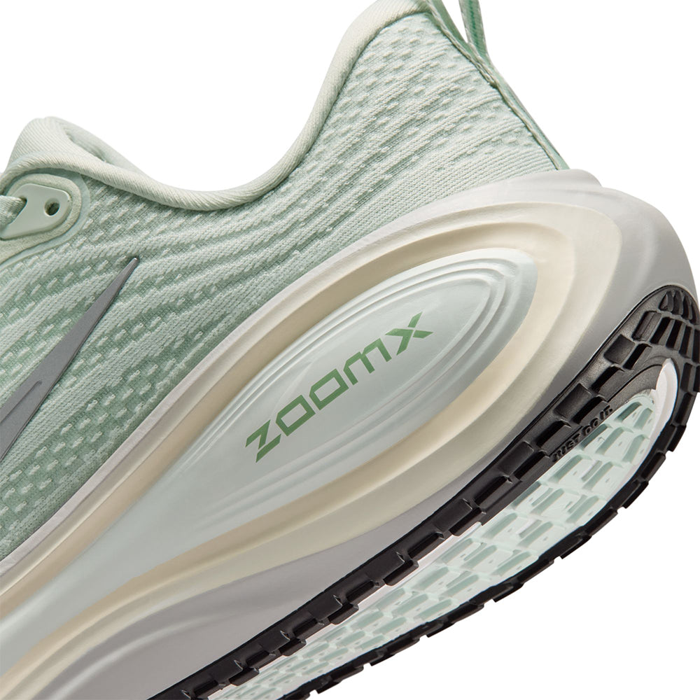 NIKE Vomero Plus Women's Running Shoes - Supersports Thailand Supersports Thailand