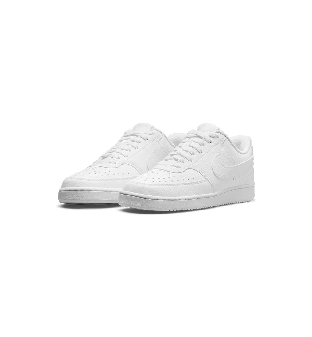NIKE Court Vision Low Next Nature Women's Lifestyle Shoes - Supersports Thailand