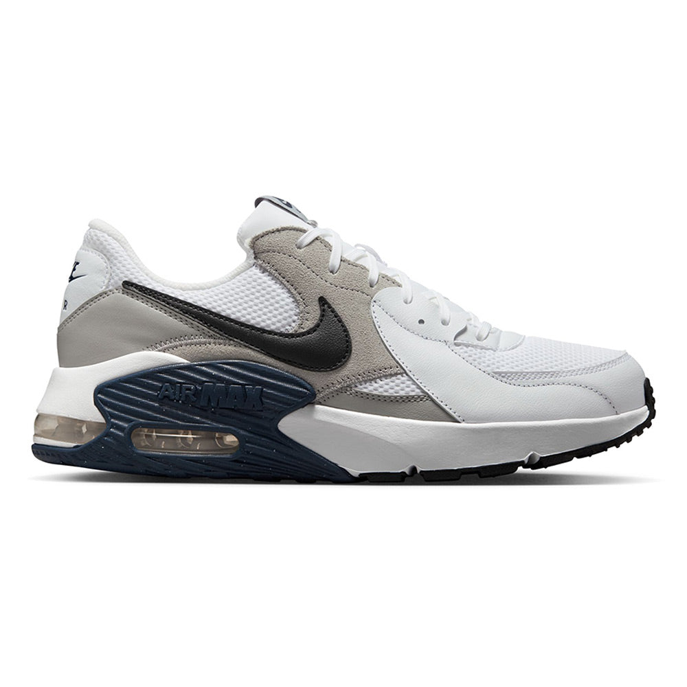 NIKE Air Max Excee รองเท้าลำลองผู้ชาย