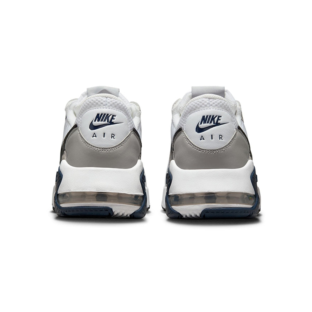 NIKE Air Max Excee Men's Lifestyle Shoes - Supersports Thailand