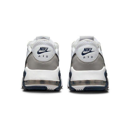 NIKE Air Max Excee Men's Lifestyle Shoes - Supersports Thailand