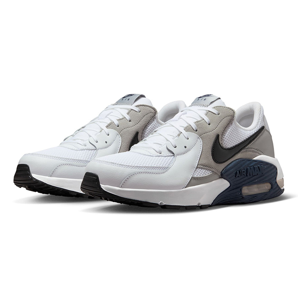 NIKE Air Max Excee รองเท้าลำลองผู้ชาย