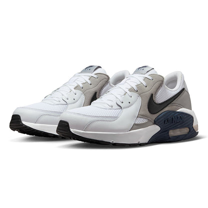 NIKE Air Max Excee รองเท้าลำลองผู้ชาย