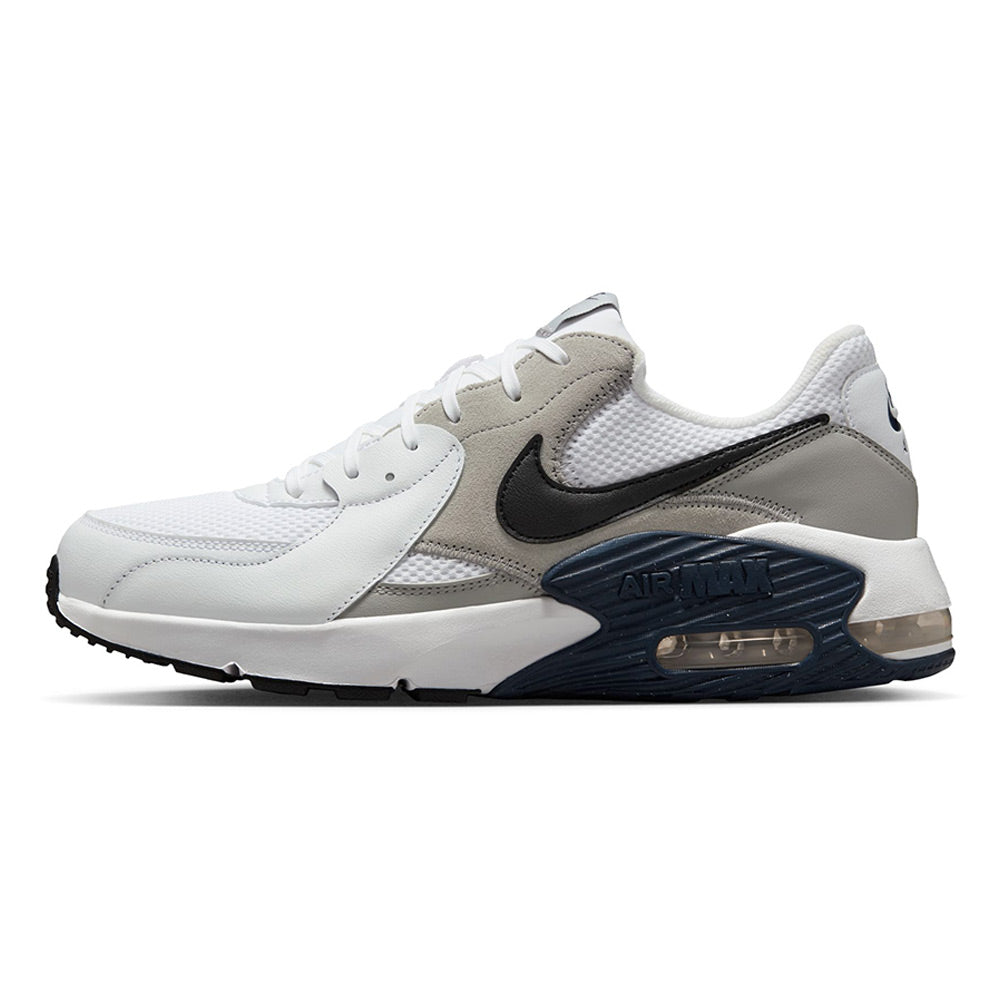 NIKE Air Max Excee รองเท้าลำลองผู้ชาย