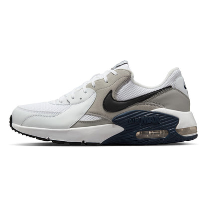 NIKE Air Max Excee รองเท้าลำลองผู้ชาย