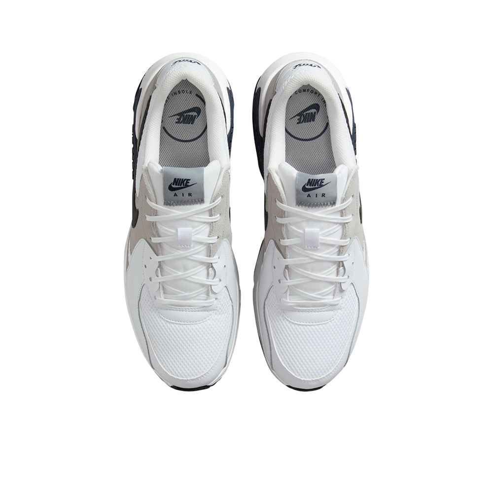 NIKE Air Max Excee รองเท้าลำลองผู้ชาย
