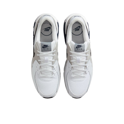 NIKE Air Max Excee รองเท้าลำลองผู้ชาย