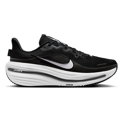 NIKE Winflo 12 Men's Running Shoes - Supersports Thailand