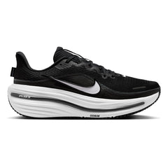NIKE Winflo 12 Men's Running Shoes - Supersports Thailand