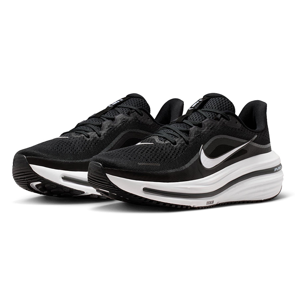NIKE Winflo 12 Men's Running Shoes - Supersports Thailand