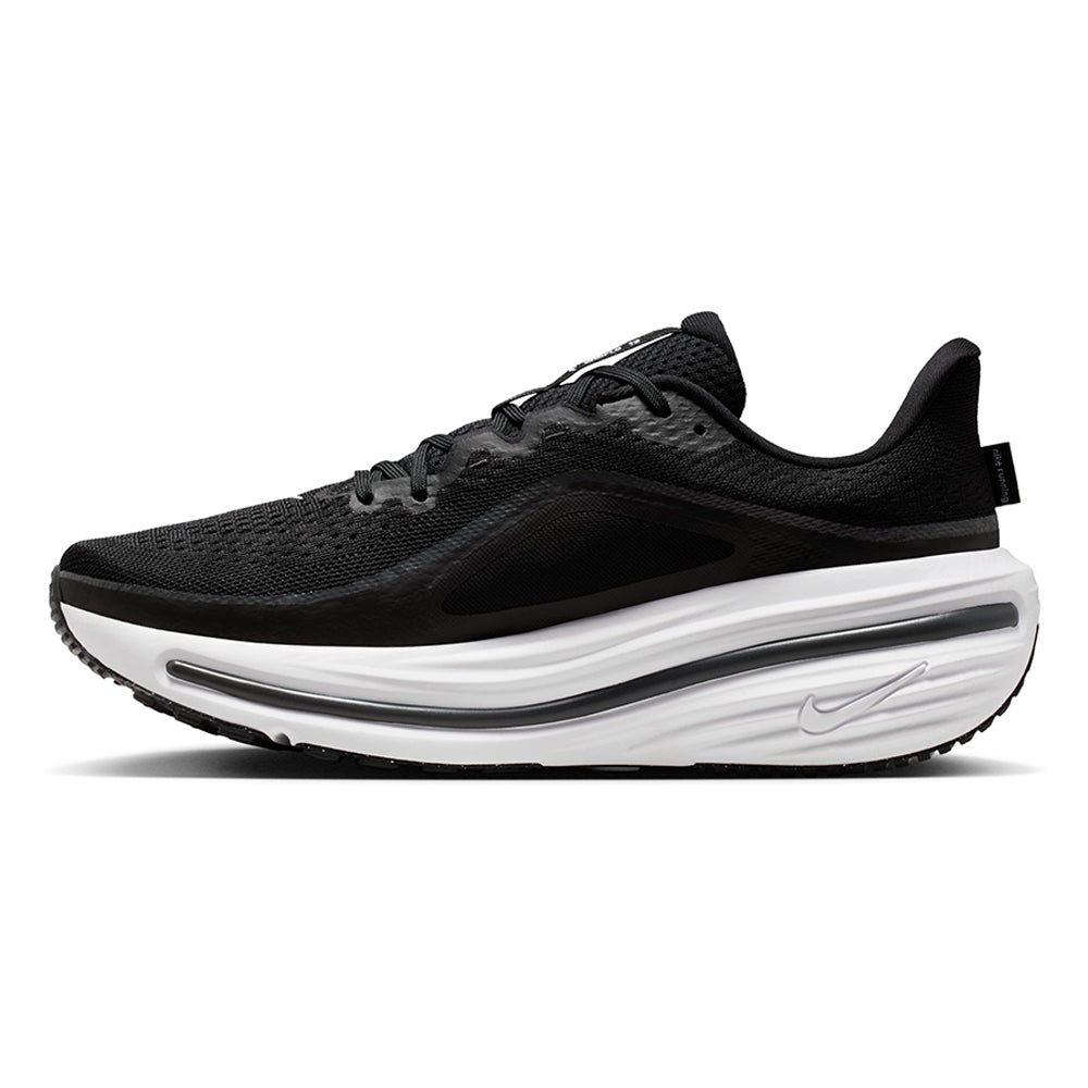 NIKE Winflo 12 Men's Running Shoes - Supersports Thailand Supersports Thailand