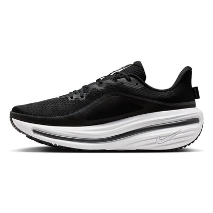 NIKE Winflo 12 Men's Running Shoes - Supersports Thailand